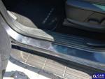 Ford Ranger 2.0 TDCi MR`19 E6.2 3.3t Aukcja 290262 - grafika 117