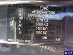 Ford Ranger 2.0 TDCi MR`19 E6.2 3.3t Aukcja 290262 - grafika 9