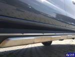Ford Ranger 2.0 TDCi MR`19 E6.2 3.3t Aukcja 290262 - grafika 118