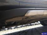 Ford Ranger 2.0 TDCi MR`19 E6.2 3.3t Aukcja 290262 - grafika 119