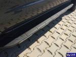 Ford Ranger 2.0 TDCi MR`19 E6.2 3.3t Aukcja 290262 - grafika 120