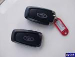 Ford Ranger 2.0 TDCi MR`19 E6.2 3.3t Aukcja 290262 - grafika 122