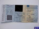 Ford Ranger 2.0 TDCi MR`19 E6.2 3.3t Aukcja 290262 - grafika 124