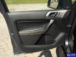 Ford Ranger 2.0 TDCi MR`19 E6.2 3.3t Aukcja 290262 - grafika 10
