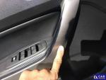 Ford Ranger 2.0 TDCi MR`19 E6.2 3.3t Aukcja 290262 - grafika 11