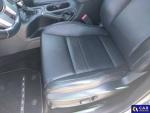 Ford Ranger 2.0 TDCi MR`19 E6.2 3.3t Aukcja 290262 - grafika 12