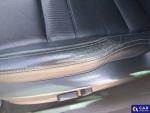 Ford Ranger 2.0 TDCi MR`19 E6.2 3.3t Aukcja 290262 - grafika 13