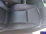 Ford Ranger 2.0 TDCi MR`19 E6.2 3.3t Aukcja 290262 - grafika 14