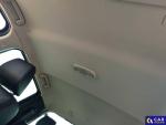 Ford Ranger 2.0 TDCi MR`19 E6.2 3.3t Aukcja 290262 - grafika 15
