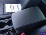 Ford Ranger 2.0 TDCi MR`19 E6.2 3.3t Aukcja 290262 - grafika 16
