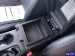 Ford Ranger 2.0 TDCi MR`19 E6.2 3.3t Aukcja 290262 - grafika 17