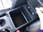 Ford Ranger 2.0 TDCi MR`19 E6.2 3.3t Aukcja 290262 - grafika 18