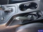 Ford Ranger 2.0 TDCi MR`19 E6.2 3.3t Aukcja 290262 - grafika 19