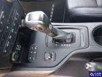 Ford Ranger 2.0 TDCi MR`19 E6.2 3.3t Aukcja 290262 - grafika 20