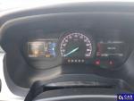 Ford Ranger 2.0 TDCi MR`19 E6.2 3.3t Aukcja 290262 - grafika 21