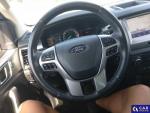 Ford Ranger 2.0 TDCi MR`19 E6.2 3.3t Aukcja 290262 - grafika 22