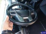 Ford Ranger 2.0 TDCi MR`19 E6.2 3.3t Aukcja 290262 - grafika 23