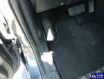 Ford Ranger 2.0 TDCi MR`19 E6.2 3.3t Aukcja 290262 - grafika 24