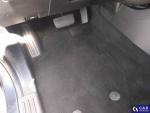 Ford Ranger 2.0 TDCi MR`19 E6.2 3.3t Aukcja 290262 - grafika 25