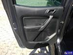 Ford Ranger 2.0 TDCi MR`19 E6.2 3.3t Aukcja 290262 - grafika 26