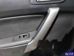 Ford Ranger 2.0 TDCi MR`19 E6.2 3.3t Aukcja 290262 - grafika 27