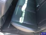 Ford Ranger 2.0 TDCi MR`19 E6.2 3.3t Aukcja 290262 - grafika 28
