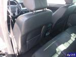 Ford Ranger 2.0 TDCi MR`19 E6.2 3.3t Aukcja 290262 - grafika 29