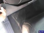 Ford Ranger 2.0 TDCi MR`19 E6.2 3.3t Aukcja 290262 - grafika 30