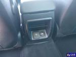 Ford Ranger 2.0 TDCi MR`19 E6.2 3.3t Aukcja 290262 - grafika 31
