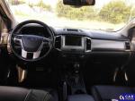 Ford Ranger 2.0 TDCi MR`19 E6.2 3.3t Aukcja 290262 - grafika 32