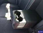 Ford Ranger 2.0 TDCi MR`19 E6.2 3.3t Aukcja 290262 - grafika 33