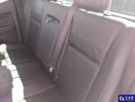 Ford Ranger 2.0 TDCi MR`19 E6.2 3.3t Aukcja 290262 - grafika 34