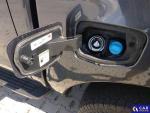 Ford Ranger 2.0 TDCi MR`19 E6.2 3.3t Aukcja 290262 - grafika 35