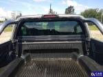 Ford Ranger 2.0 TDCi MR`19 E6.2 3.3t Aukcja 290262 - grafika 36