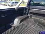Ford Ranger 2.0 TDCi MR`19 E6.2 3.3t Aukcja 290262 - grafika 37
