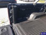 Ford Ranger 2.0 TDCi MR`19 E6.2 3.3t Aukcja 290262 - grafika 38
