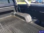 Ford Ranger 2.0 TDCi MR`19 E6.2 3.3t Aukcja 290262 - grafika 39