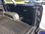 Ford Ranger 2.0 TDCi MR`19 E6.2 3.3t Aukcja 290262 - grafika 40