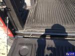 Ford Ranger 2.0 TDCi MR`19 E6.2 3.3t Aukcja 290262 - grafika 41