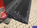 Ford Ranger 2.0 TDCi MR`19 E6.2 3.3t Aukcja 290262 - grafika 43