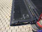 Ford Ranger 2.0 TDCi MR`19 E6.2 3.3t Aukcja 290262 - grafika 44