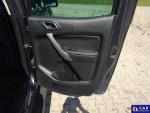 Ford Ranger 2.0 TDCi MR`19 E6.2 3.3t Aukcja 290262 - grafika 45