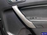 Ford Ranger 2.0 TDCi MR`19 E6.2 3.3t Aukcja 290262 - grafika 46