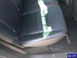 Ford Ranger 2.0 TDCi MR`19 E6.2 3.3t Aukcja 290262 - grafika 47