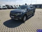 Ford Ranger 2.0 TDCi MR`19 E6.2 3.3t Aukcja 290262 - grafika 2