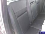 Ford Ranger 2.0 TDCi MR`19 E6.2 3.3t Aukcja 290262 - grafika 49