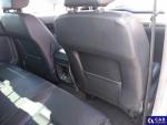 Ford Ranger 2.0 TDCi MR`19 E6.2 3.3t Aukcja 290262 - grafika 50