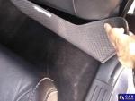 Ford Ranger 2.0 TDCi MR`19 E6.2 3.3t Aukcja 290262 - grafika 51