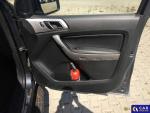 Ford Ranger 2.0 TDCi MR`19 E6.2 3.3t Aukcja 290262 - grafika 52