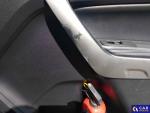 Ford Ranger 2.0 TDCi MR`19 E6.2 3.3t Aukcja 290262 - grafika 53